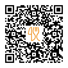 QR-code link către meniul 珍煮丹 勤美店