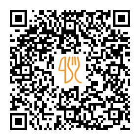 QR-code link către meniul Tangs Chinese Cuisine