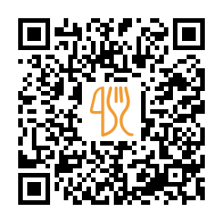 QR-code link către meniul Chaat Lounge