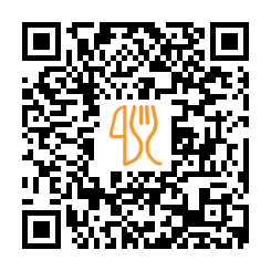 QR-code link către meniul Best Wok