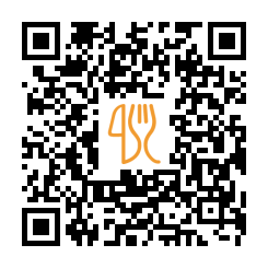 QR-code link către meniul K J's