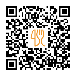 QR-code link către meniul Gp's