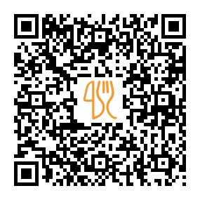 QR-code link către meniul Cafe KoBi