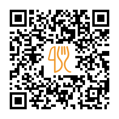 QR-code link către meniul Mai-thai