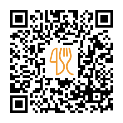 QR-code link către meniul Gitano's