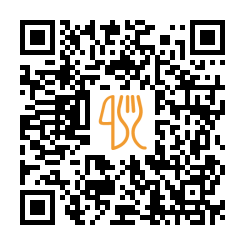 QR-code link către meniul Fabrian