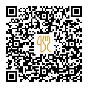 QR-code link către meniul Table 13 Restaurant Whiskey Bar