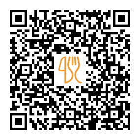 QR-code link către meniul Espetinho Do Euzebio