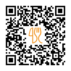 QR-code link către meniul Tsc Signature