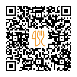 QR-code link către meniul Chai De L'hippodrome