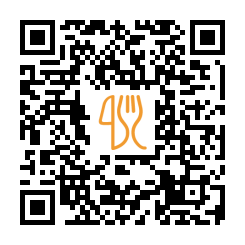 QR-code link către meniul Tipico Latino