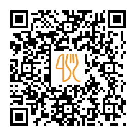 QR-code link către meniul Le Bout Du Monde