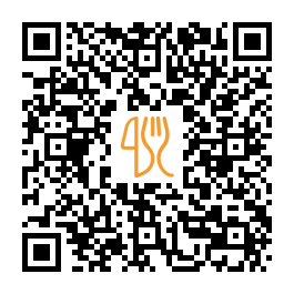 QR-code link către meniul Burgerfi