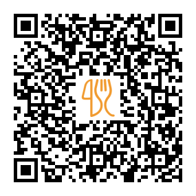 QR-code link către meniul Steinsdalsfossen Parking