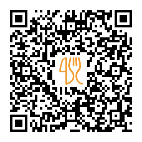 QR-code link către meniul Skamoto Sushi- Unidade Rodízio