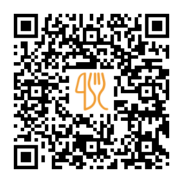 QR-code link către meniul Fazer Leipomot Oy