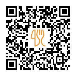 QR-code link către meniul Holbar