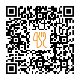 QR-code link către meniul Denny's