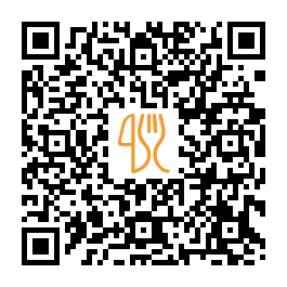 QR-code link către meniul Cravin Crrispy Forfar