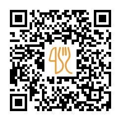 QR-code link către meniul Sitkos