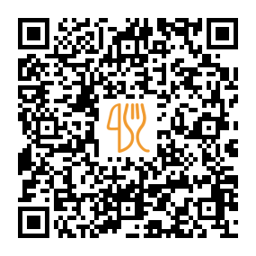 QR-code link către meniul Divinati Pizzaria