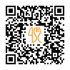 QR-code link către meniul Sushi Petris