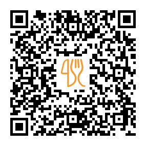 QR-code link către meniul Pho Banh Mi Che Cali