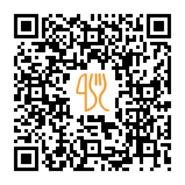 QR-code link către meniul Tadim