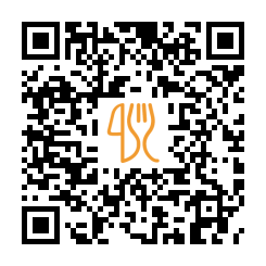 QR-code link către meniul Mra Bakery (markhiya)