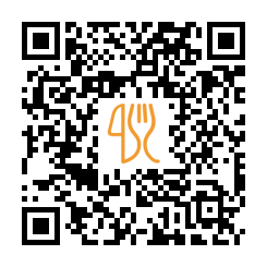 QR-code link către meniul Nana