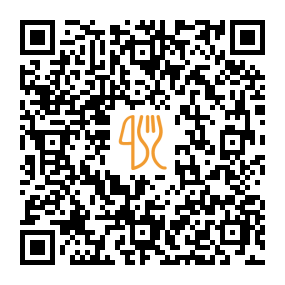 QR-code link către meniul Gourmet Cafe Petitenget