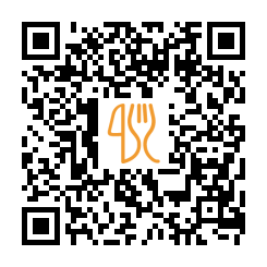 QR-code link către meniul Quenelle