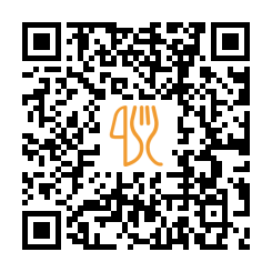 QR-code link către meniul Govt. Wine Shop Durg