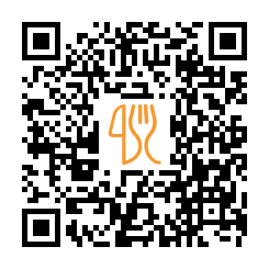 QR-code link către meniul Thai Kitchen