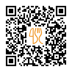 QR-code link către meniul Alba's Grill