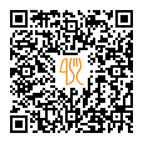 QR-code link către meniul L'ilot Gourmand