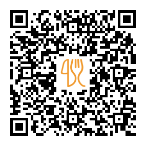 QR-code link către meniul Anglesey Hog Roasts