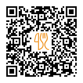 QR-code link către meniul 7-eleven