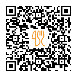 QR-code link către meniul Nas.cafe