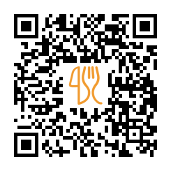 QR-code link către meniul La Jugueria