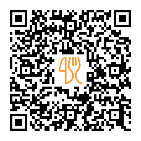 QR-code link către meniul Galgenstubchen