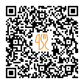 QR-code link către meniul Coronado Brewing Co. Pub