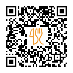 QR-code link către meniul Cafe Tselinnikov