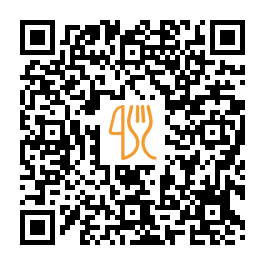 QR-code link către meniul 日日好紅茶冰