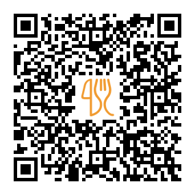 QR-code link către meniul Qlique Bistro