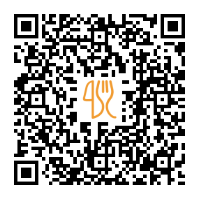 QR-code link către meniul Hairy Cow Brewing Co.