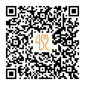 QR-code link către meniul Tillie's Cafe