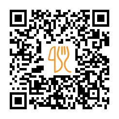 QR-code link către meniul Hop