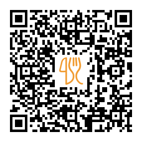 QR-code link către meniul Amigo Texmex