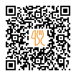 QR-code link către meniul Landgasthof Wolf